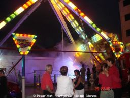 St-Jean-de-Luz-2005-61