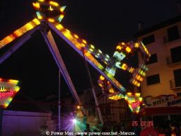 St-Jean-de-Luz-2005-62