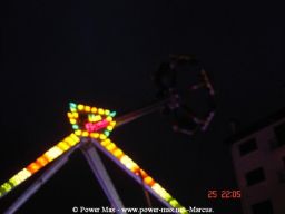 St-Jean-de-Luz-2005-64