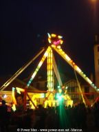 St-Jean-de-Luz-2005-66