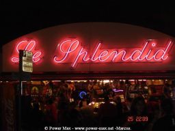 St-Jean-de-Luz-2005-67