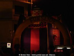 St-Jean-de-Luz-2005-68
