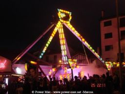 St-Jean-de-Luz-2005-69