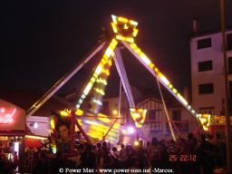St-Jean-de-Luz-2005-70