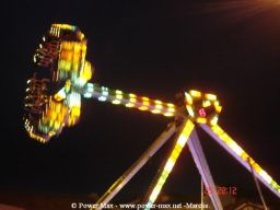 St-Jean-de-Luz-2005-71