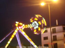 St-Jean-de-Luz-2005-72