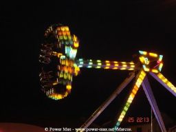St-Jean-de-Luz-2005-73