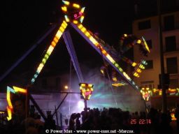 St-Jean-de-Luz-2005-74