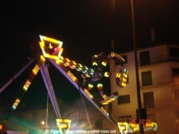 St-Jean-de-Luz-2005-75