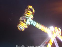 St-Jean-de-Luz-2005-76