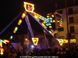 St-Jean-de-Luz-2005-77