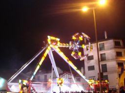 St-Jean-de-Luz-2005-78