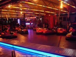 St-Jean-de-Luz-2005-79