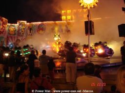St-Jean-de-Luz-2005-81