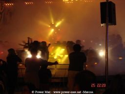 St-Jean-de-Luz-2005-82