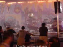 St-Jean-de-Luz-2005-83
