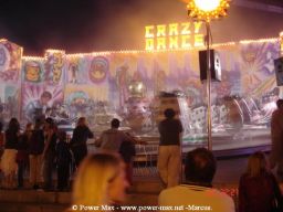 St-Jean-de-Luz-2005-84