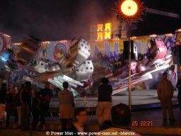 St-Jean-de-Luz-2005-85