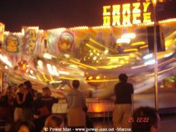 St-Jean-de-Luz-2005-86