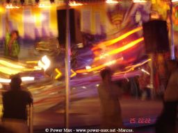 St-Jean-de-Luz-2005-87