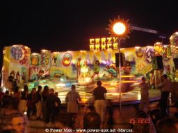 St-Jean-de-Luz-2005-88