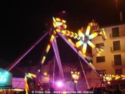 St-Jean-de-Luz-2005-92