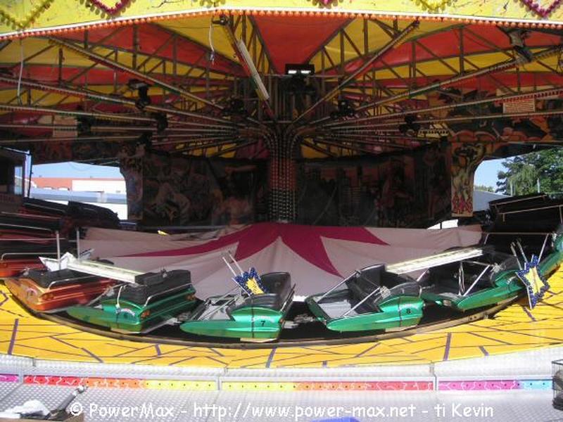St-Laurent-Blangy-2005-montage-2005-16
