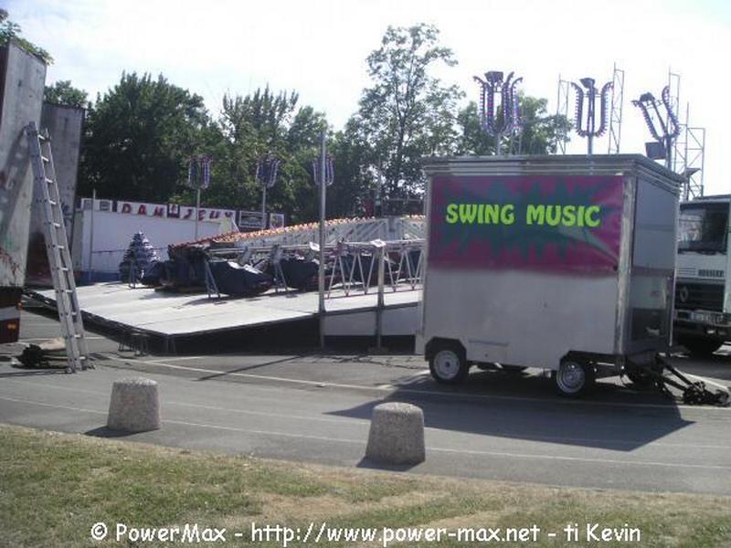 St-Laurent-Blangy-2005-montage-2005-17