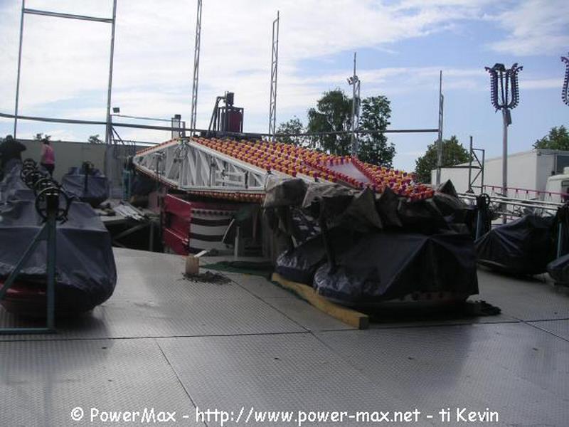 St-Laurent-Blangy-2005-montage-2005-19