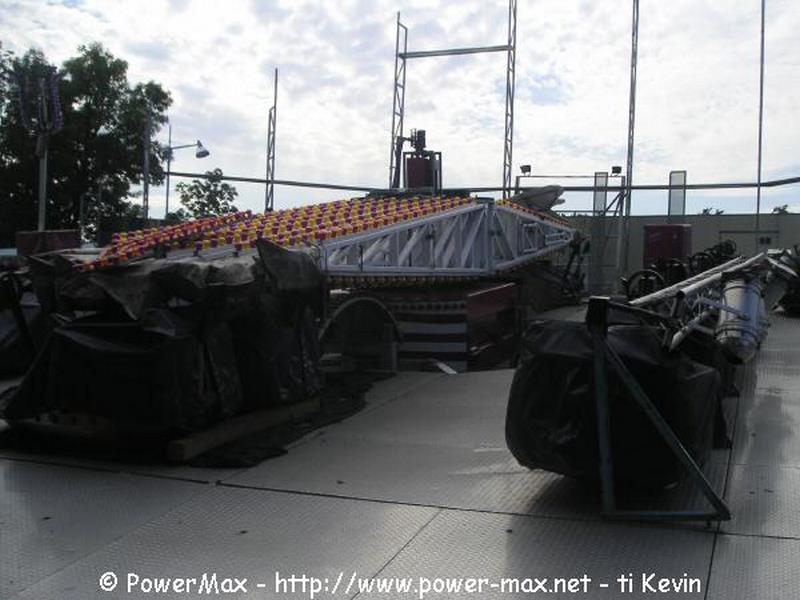 St-Laurent-Blangy-2005-montage-2005-20