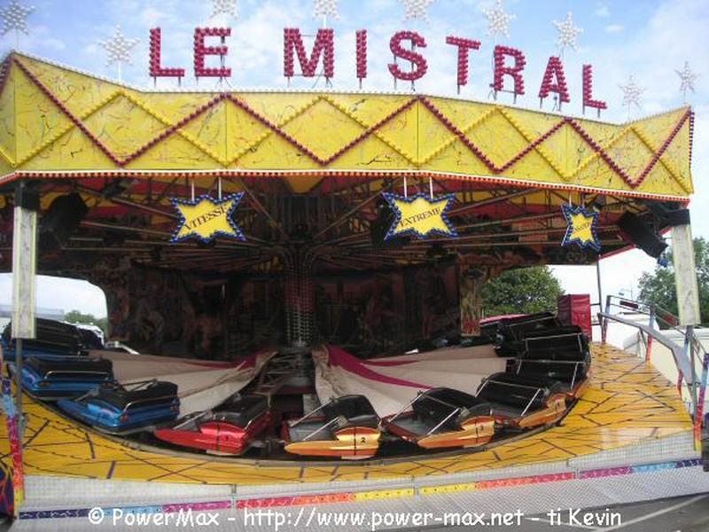 St-Laurent-Blangy-2005-montage-2005-23
