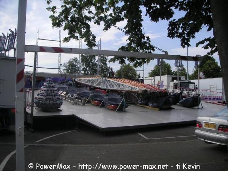 St-Laurent-Blangy-2005-montage-2005-24