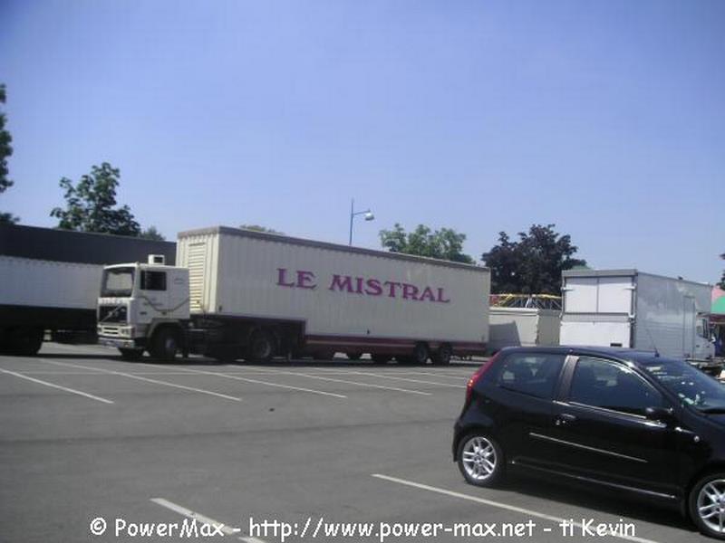 St-Laurent-Blangy-2005-montage-2005-8