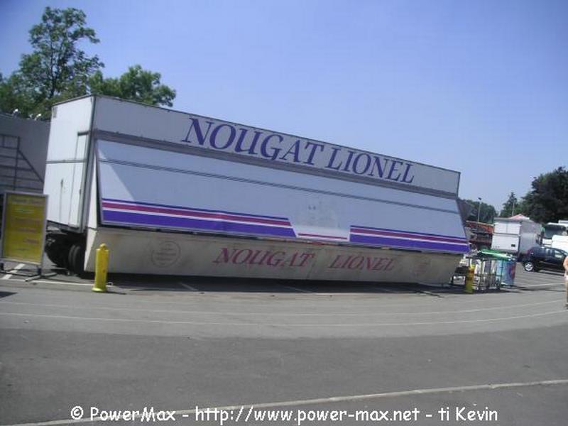 St-Laurent-Blangy-2005-montage-2005-9