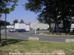 St-Laurent-Blangy-2005-montage-2005-10