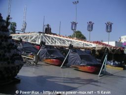 St-Laurent-Blangy-2005-montage-2005-13