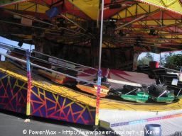 St-Laurent-Blangy-2005-montage-2005-15