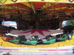 St-Laurent-Blangy-2005-montage-2005-16