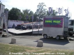 St-Laurent-Blangy-2005-montage-2005-17