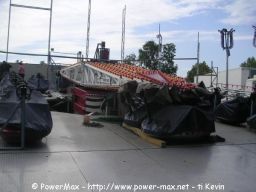 St-Laurent-Blangy-2005-montage-2005-19