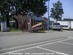 St-Laurent-Blangy-2005-montage-2005-2