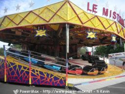 St-Laurent-Blangy-2005-montage-2005-22
