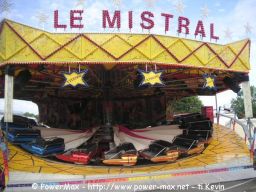 St-Laurent-Blangy-2005-montage-2005-23