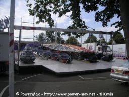 St-Laurent-Blangy-2005-montage-2005-24