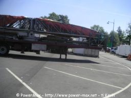 St-Laurent-Blangy-2005-montage-2005-5
