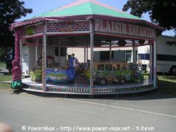 St-Laurent-Blangy-2005-montage-2005-6
