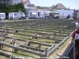 St-Laurent-Blangy-2005-montage-2005-7
