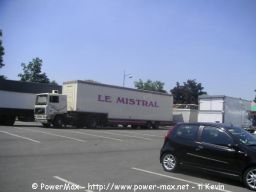 St-Laurent-Blangy-2005-montage-2005-8