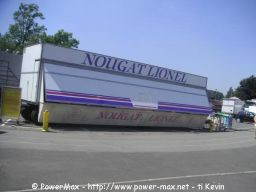 St-Laurent-Blangy-2005-montage-2005-9