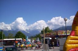 St-Martin-sur-Arve-2005